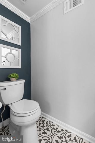 20716 HIGHLAND HALL DR, Montgomery Village, MD 20886