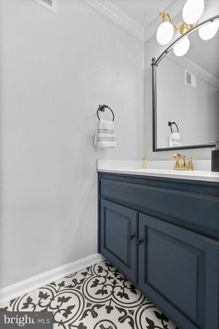 20716 HIGHLAND HALL DR, Montgomery Village, MD 20886