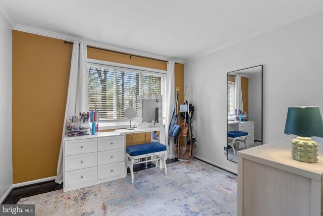 20716 HIGHLAND HALL DR, Montgomery Village, MD 20886