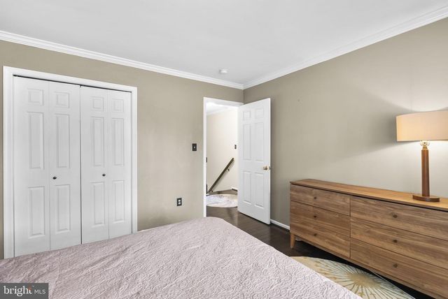 20716 HIGHLAND HALL DR, Montgomery Village, MD 20886