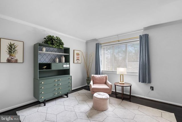 20716 HIGHLAND HALL DR, Montgomery Village, MD 20886