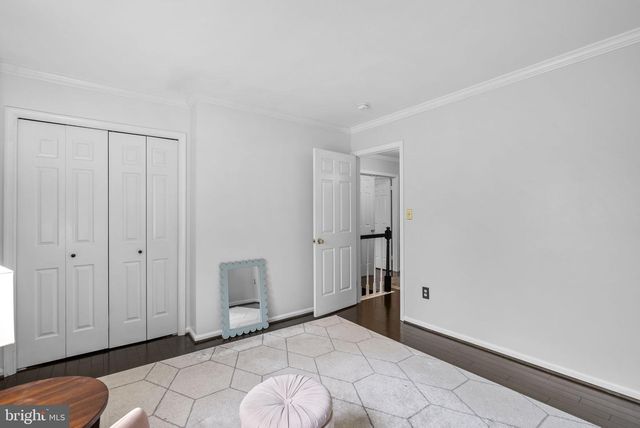 20716 HIGHLAND HALL DR, Montgomery Village, MD 20886