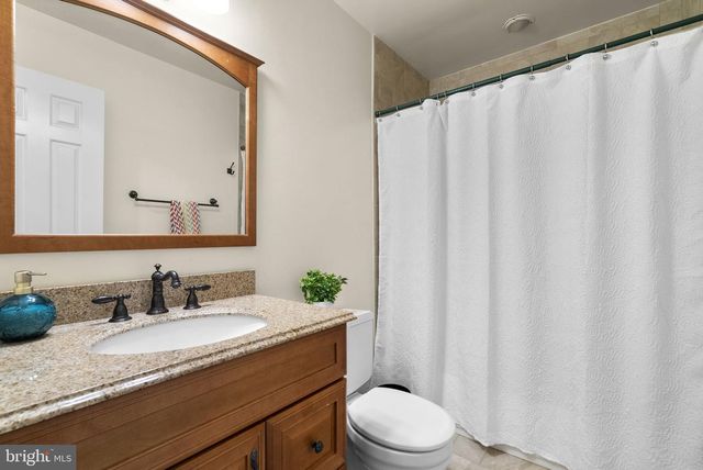 20716 HIGHLAND HALL DR, Montgomery Village, MD 20886