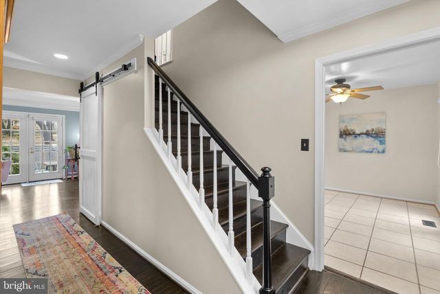 20716 HIGHLAND HALL DR, Montgomery Village, MD 20886