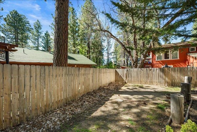 880 Jaybird Lane, Big Bear, CA 92315