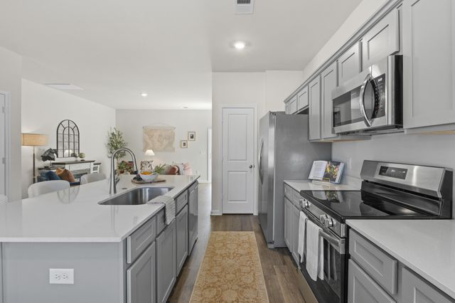 558 Slim Cypress Run, Graniteville, SC 29829