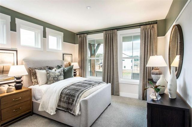 4182 Adler Circle, Buford, GA 30519