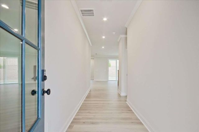 4182 Adler Circle, Buford, GA 30519