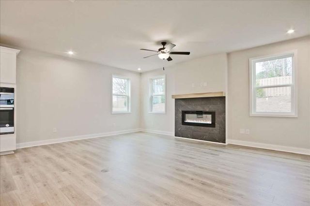 4182 Adler Circle, Buford, GA 30519