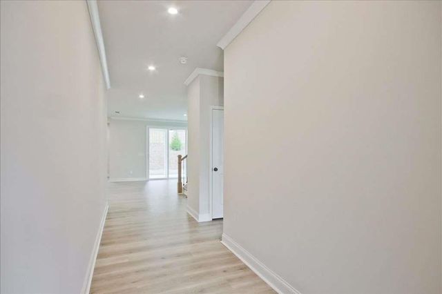 4182 Adler Circle, Buford, GA 30519