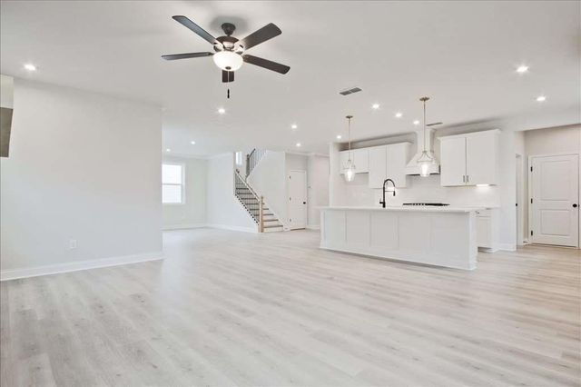 4182 Adler Circle, Buford, GA 30519