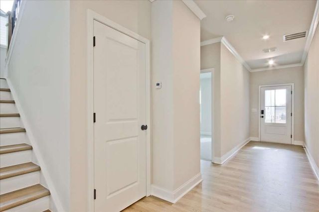 4182 Adler Circle, Buford, GA 30519