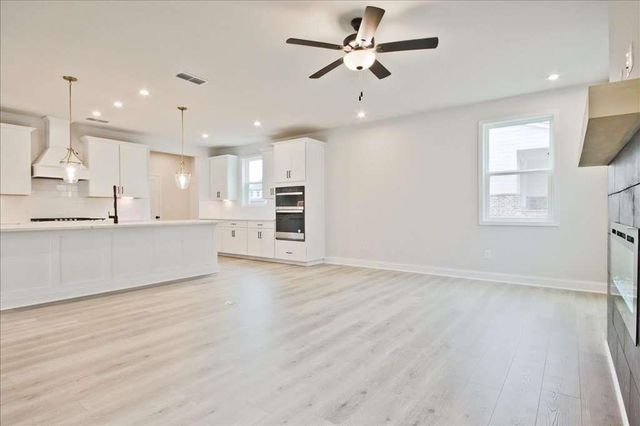 4182 Adler Circle, Buford, GA 30519