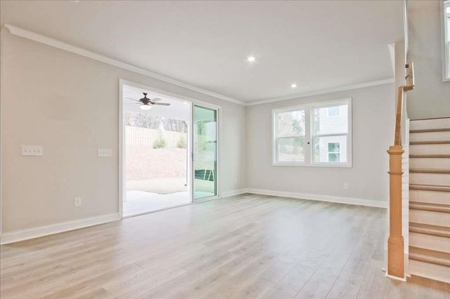 4182 Adler Circle, Buford, GA 30519