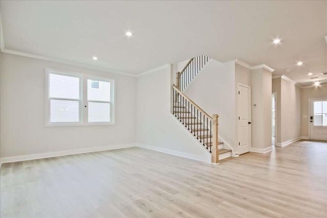 4182 Adler Circle, Buford, GA 30519