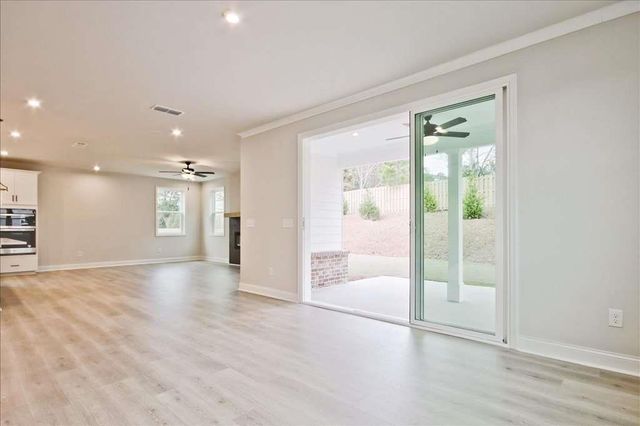 4182 Adler Circle, Buford, GA 30519