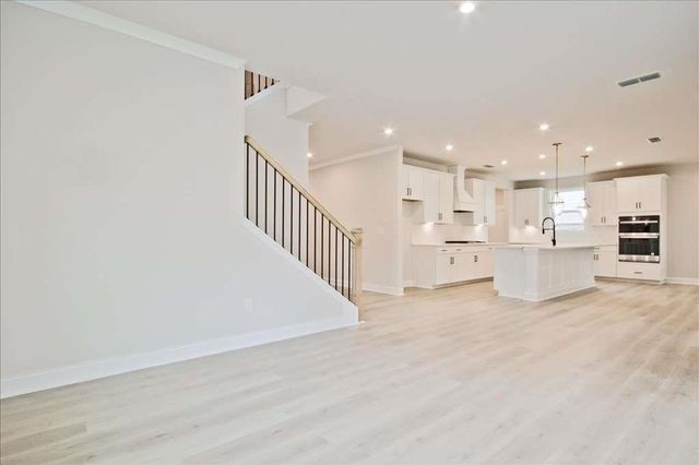 4182 Adler Circle, Buford, GA 30519