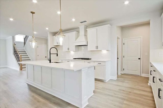 4182 Adler Circle, Buford, GA 30519