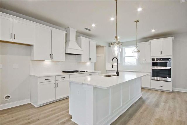 4182 Adler Circle, Buford, GA 30519