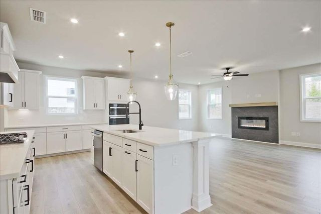 4182 Adler Circle, Buford, GA 30519