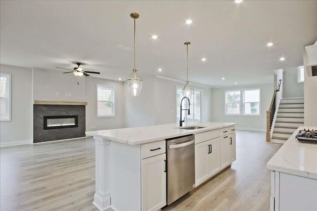 4182 Adler Circle, Buford, GA 30519