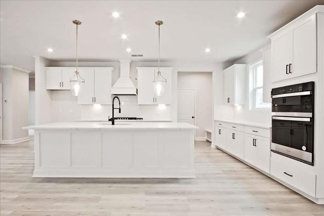 4182 Adler Circle, Buford, GA 30519