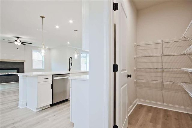 4182 Adler Circle, Buford, GA 30519