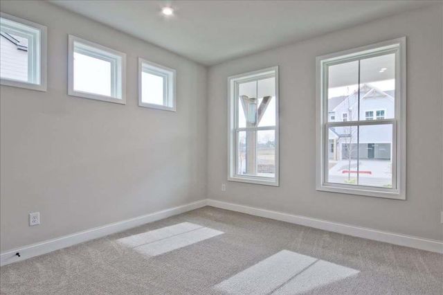 4182 Adler Circle, Buford, GA 30519