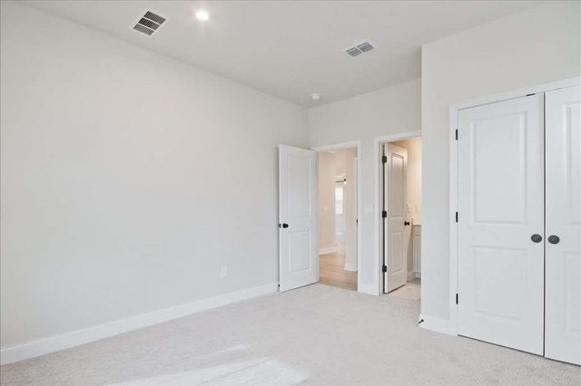 4182 Adler Circle, Buford, GA 30519