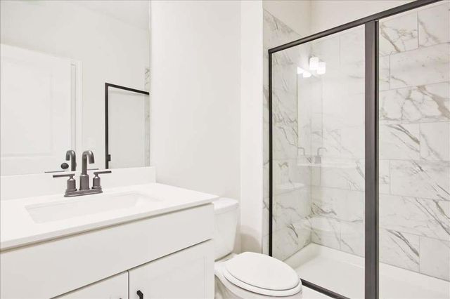 4182 Adler Circle, Buford, GA 30519