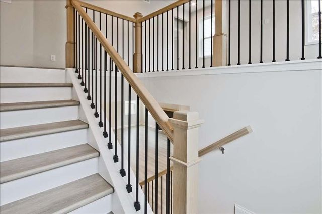 4182 Adler Circle, Buford, GA 30519