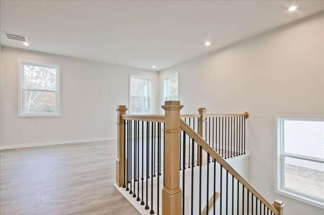 4182 Adler Circle, Buford, GA 30519