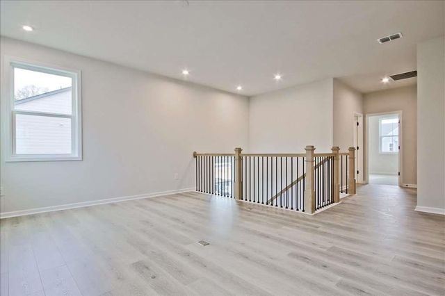 4182 Adler Circle, Buford, GA 30519