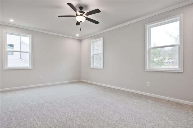 4182 Adler Circle, Buford, GA 30519