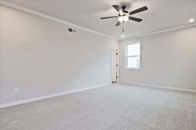 4182 Adler Circle, Buford, GA 30519