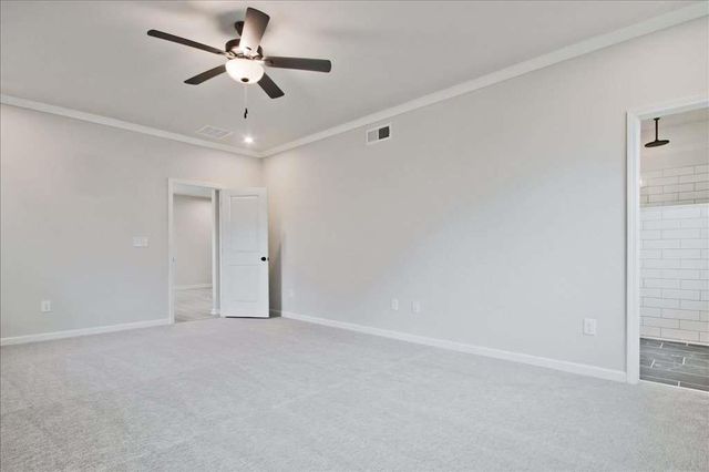 4182 Adler Circle, Buford, GA 30519