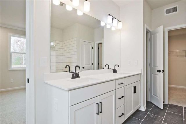 4182 Adler Circle, Buford, GA 30519