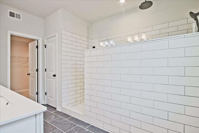 4182 Adler Circle, Buford, GA 30519