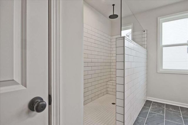 4182 Adler Circle, Buford, GA 30519