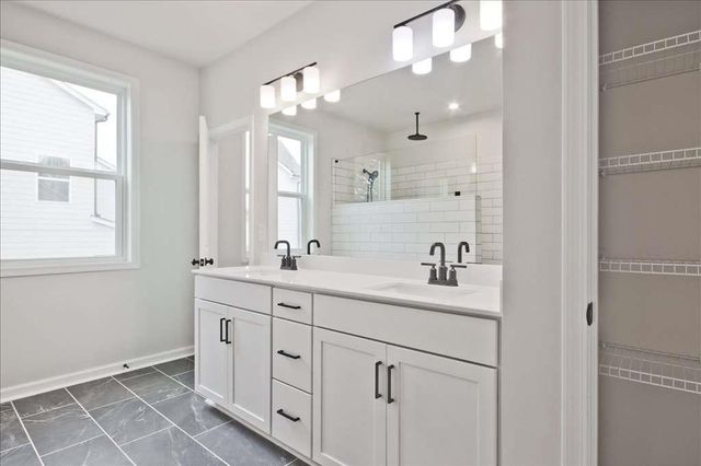 4182 Adler Circle, Buford, GA 30519