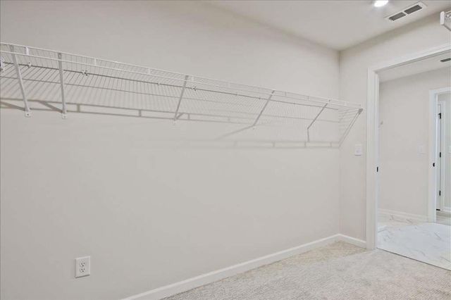 4182 Adler Circle, Buford, GA 30519