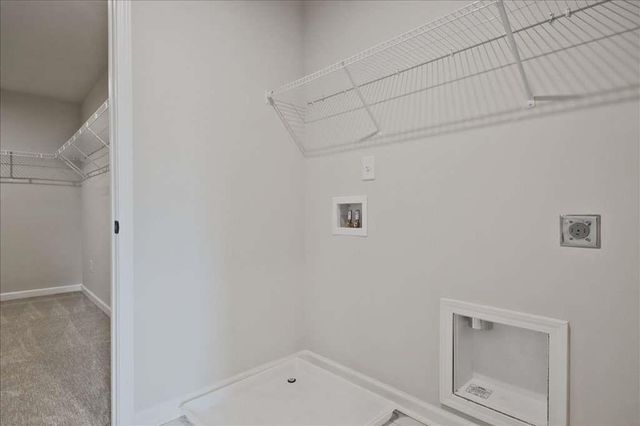 4182 Adler Circle, Buford, GA 30519