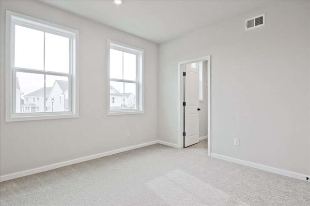 4182 Adler Circle, Buford, GA 30519