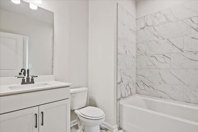 4182 Adler Circle, Buford, GA 30519