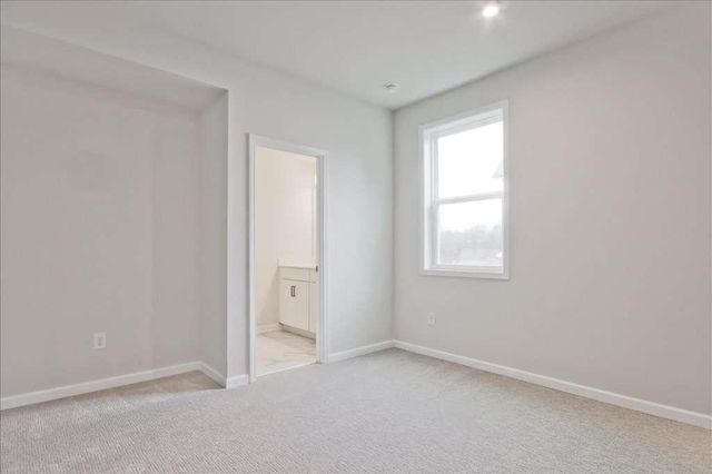 4182 Adler Circle, Buford, GA 30519