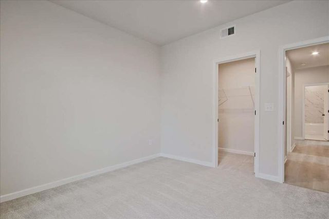 4182 Adler Circle, Buford, GA 30519