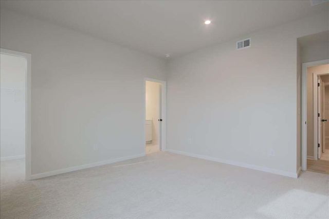 4182 Adler Circle, Buford, GA 30519