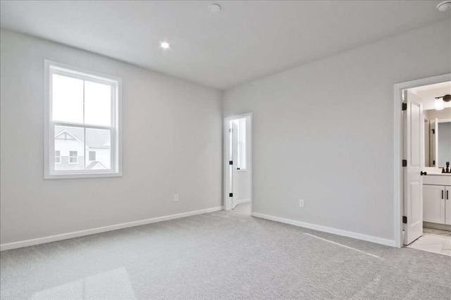 4182 Adler Circle, Buford, GA 30519