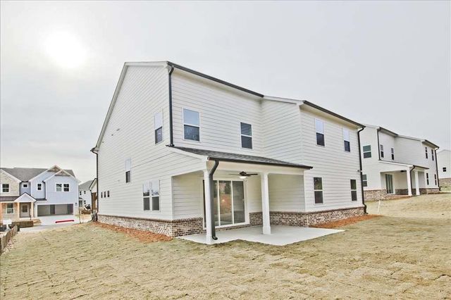 4182 Adler Circle, Buford, GA 30519