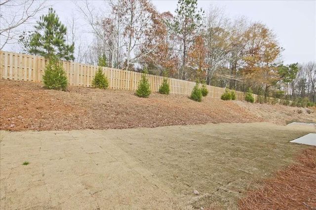 4182 Adler Circle, Buford, GA 30519